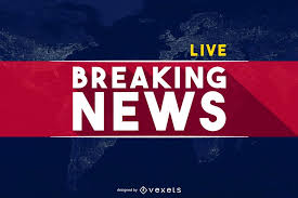 Check spelling or type a new query. Design For A Breaking News Post Or Publication It Says Breaking News Live Over A World Map The Text Is Editable Graphic Design Logo Breaking News Banner