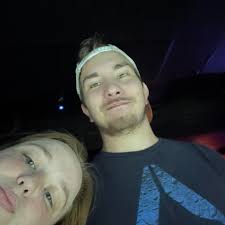 Honest mobile mechanic for old trucks?