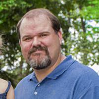 20+ "Langille" profiles