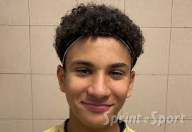 Alla squadra manca il portiere e si reinventa: il classe 2008 che ha  rivoluzionato la sua carriera