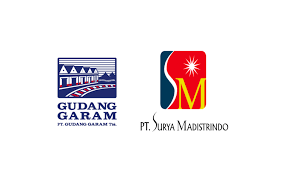Pt surya madistrindo memiliki fungsi penjualan, distribusi dan aktivitas field marketing untuk seluruh produk pt gudang garam tbk. Pt Surya Madistrindo Siantar Profil Surya Madistrindo Pt Qerja Pt Surya Madistrindo Was Established In 2002 And Performing Business As A Sole Distributor Of Gudang Garam S Products Including Sales