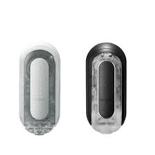 FLIP HOLE Masturbation Cup Japan Adult Sex Toys for Men Reusable  ManualElectric FLIP ZERO Aircraft Cup Masturbator Man| Alibaba.com