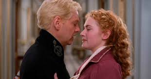  10 Shakespearean Insults You Should Start Using In Real Life Hamlet And Ophelia Hamlet Ophelia