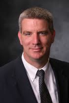 Amazon.com: Thomas Stutler: books, biography, latest update