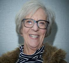 Teacher Appreciation Day & Teacher of the Year Presentation