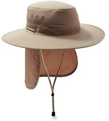 Rei Co Op Sahara Outback Cape Hat Rei Co Op Hats Outdoor Hats Men Outdoor Hats