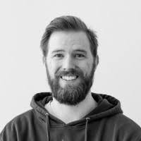 20+ "Jay Brower" profiles