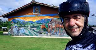 Frank Michel Cycling