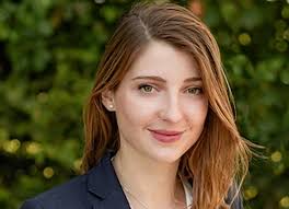 Godolphin Flying Start Archives