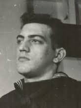 Obituary information for Ralph G. Bartolomucci