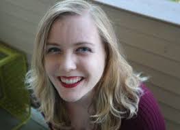 Loretta McKenzie (lerin57)