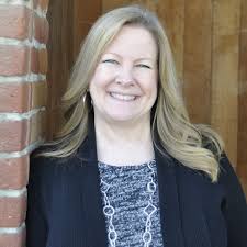 Productivity Coaching Program — Your Site Title