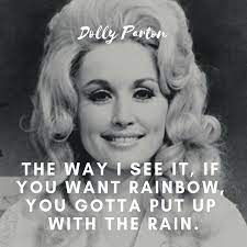 The official instagram of dolly parton linktr.ee/dollyparton. Dolly Parton Quote 1 Quotereel