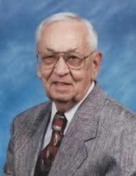 James Thomas Mooney Obituary September 7, 2019