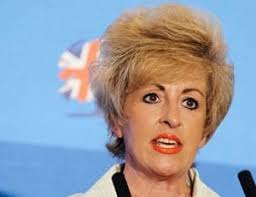 The Rt. Hon. Gregory Barker (AKA “Greg Barker”)