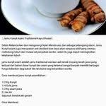 Mulai dari ikan paus, nemo, ikan hias laut, ikan mas kartun, ikan kartun hitam putih, gambar seketsa ikan, ikan. Penjual Jamu Gendong 86x140cm Rp 8 300 000 Jpg 633 1024 Gambar Kartun Kartun Gambar Hantu