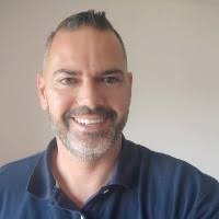 100+ "Enrique Marrero" profiles