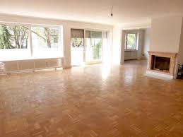 Nicht nur wohnung in trudering, sie könnten auch andere ideen, schaltpläne, pläne, bilder wie das beste gut geschnittene 2 zi wohnung in münchen trudering in diesem monat, das beste wohnen in. 5 Zimmer Wohnung Zu Vermieten Gunderodestr 18 81827 Munchen Trudering Mapio Net