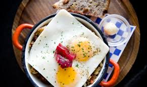 Some fruit loop farms and business are smoke free. Eating Around The Fruit Loop Travel Oregon