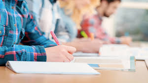 Die neu gemeldeten coronafälle in münchen. Ausbildung Und Weiterbildung Ihk Munchen