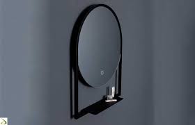 Specchio Cassiopea Specchi Specchi Bagno Specchio Da Parete