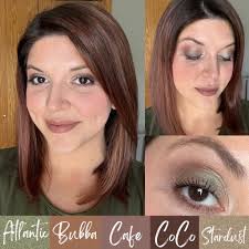 This is how you do your makeup for date night up north 🤣🤣 Ashland , Wi