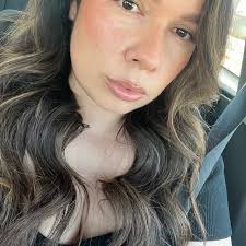 Brittany Guerra (@oilybitch_) · Los Angeles, CA · Instagram photos and  videos