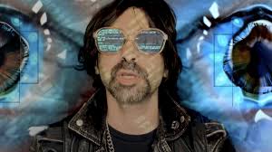 DERON MILLER Talks 96 BITTER BEINGS & 20 Years Of CKY's Classic Infiltrate  Destroy Rebuild