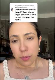 E Confiavel Comprar Ingresso Da Disney Paris Pelo Booking