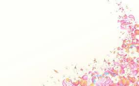 Download 73,000+ royalty free pastel wallpaper vector images. Pastels Aesthetic Computer Pastel Computer Backgrounds 3178139 Hd Wallpaper Backgrounds Download