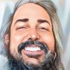 Custom fire hoop makers for large sizes?