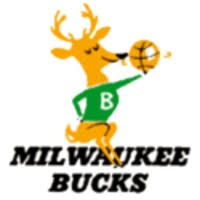 1983 84 Milwaukee Bucks Depth Chart Basketball Reference Com