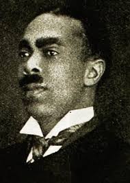 Frederick Asbury Cullen