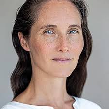 Amazon.de: Natasa Lukic: Bücher, Biographie, neuestes Aktualisierung