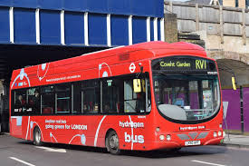 Pin On Bus