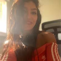 200+ "Rebeca Serrano Serrano" profiles