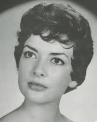 Fraternity History & More