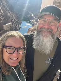 Bree Metzler Beery (@bree.m.beery) • Facebook