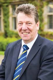 the professional journal for Management & Staff