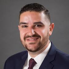 Today I am thrilled to share that I've taken