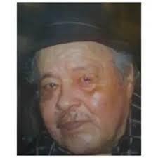 Obituary information for Luis A. Rivera