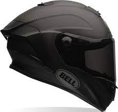 Pin By Cyril Herfouais On Moto Casque Matte Black Helmet Cool Motorcycle Helmets Mens Motorcycle Helmets