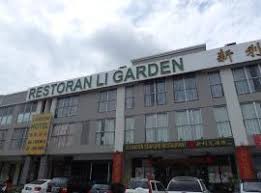 Search for hotels in pasir gudang with hotels.com by checking our online map. 10 Best Pasir Gudang Hotels Malaysia From 21
