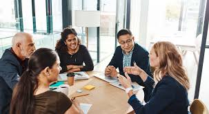 Daniel Azancot · Ruah Azancot Wealth Management · iA Private Wealth