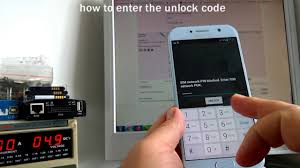 You need to provide imei no of your nokia 100. How To Unlock Nokia 100 By Code From Www Bulmag Com Youtube