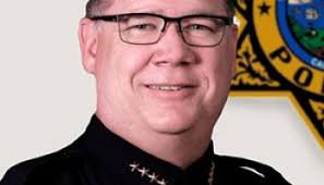 Council Holds First Public Measure D-20 Meeting • Atascadero News