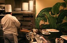 While an exact replica of her bedroom today might be a bit much, there are elements of her bedroom while there's no golden girls wallpaper or blanche devereaux bedding in sight, there are plenty of palm prints, wicker, and glam elements to be found! Blanche Devereaux S Fancy Bedroom Benton Art Design