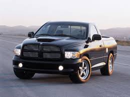 This article is more than 10 years old. Dodge Ram Srt10 2002 Pictures Information Specs