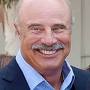Profile Picture of Phil McGraw - Simple English Wikipedia, the free encyclopedia (@wikipedia.org) on Google