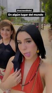 Modesto Gomez (gomezsmoy)